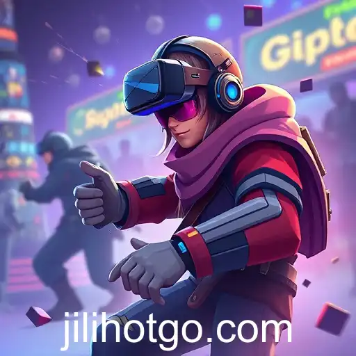 Growing Influence of Game Websites in 2025