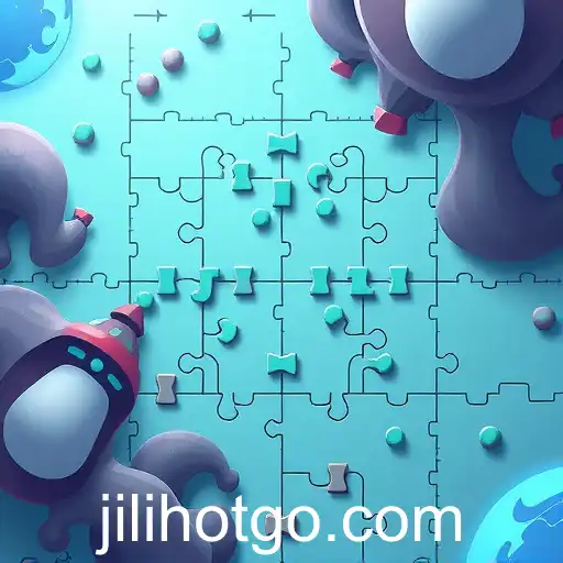 The Rising Popularity of Jilihot in Gaming