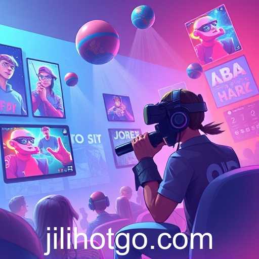Article Images