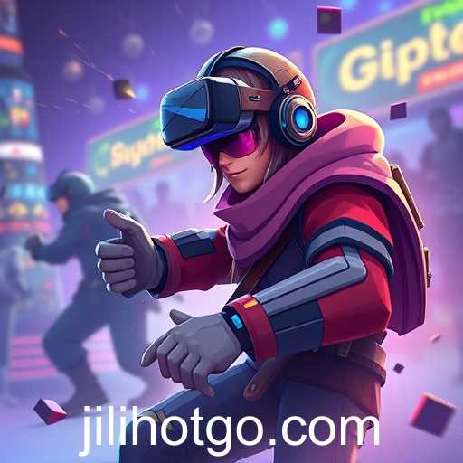 Article Images