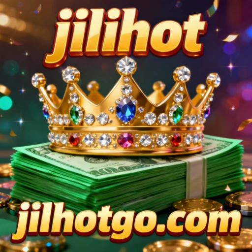 jilihot