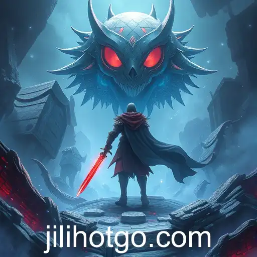 Exploring the Role-Playing Game Universe: The Journey with 'Jilihot'